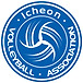 <b>이천시</b> 배구협회