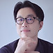 닥터<b>쏭</b>
