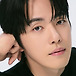 배우 김정현 공식 팬카페 PRIMAVERA