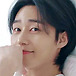 박서준 공식팬카페 PARK'<b>s</b> office