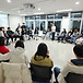 K-DEC 쌩쌩