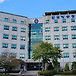 한국방송대 경기지역 <b>교육학과</b>