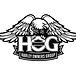 <b>H</b>.O.G.KOREA