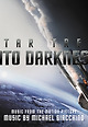 Star Trek Into Darkness (Music From The Motion Picture)