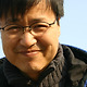 백건우