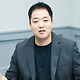 이미지정보