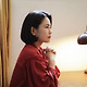 온라인 카지노 게임