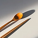 카지노 게임 사이트 카지노 게임 사이트일기