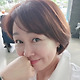 카지노 게임 사이트카지노 게임 사이트