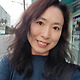 카지노 가입 쿠폰