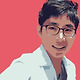 카지노 게임