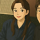 카지노 쿠폰