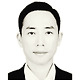 이미지정보