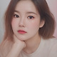 카지노 게임 추천정보