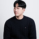 카지노 게임