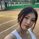 온라인 카지노 게임