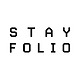 STAYFOLIO 스테이폴리오