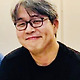 카지노 쿠폰