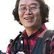 무료 카지노 게임