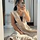카지노 쿠폰