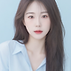 카지노 게임 추천