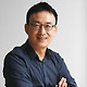 이미지정보