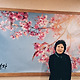 이미지정보