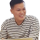 카지노 가입 쿠폰