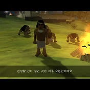 게시글 대표 이미지