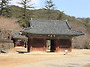 공주 마곡사