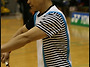2009 송년대회의 멋진 모..