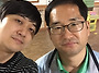 10월 성안동 활동