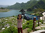 2016년 여름 단양5
