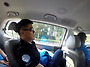 2014-10-02_제주 PADI..