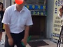 청주 예원맘