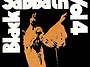 Black Sabbath - Gr..