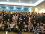 2018 동두천초교 47회 동..