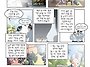 창업, 귀농귀촌, 노후준비..