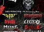 KOREA Heavy Metal ..