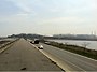 장고항 실치...!