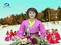 연변TV 2015년구..