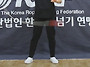 교육에 활용 할수 있는 1..