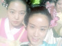 KBS2 칼과꽃 캐스팅 후기..