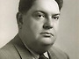 미요 ( Milhaud, Dar..