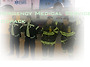 [정식]Fire Departme..