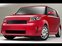 ▣ 2009 Scion xB Re..