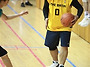 89번(희망)변호섭입니다.