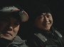 통영지구 번출(실시간)^^
