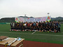 2013년 추계단합대..