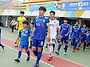 여주시민축구단, 미래 축구..